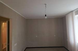 2-к квартира, на длительный срок, 50м2, 5/10 этаж