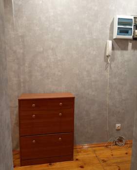 2-к квартира, на длительный срок, 54м2, 4/5 этаж