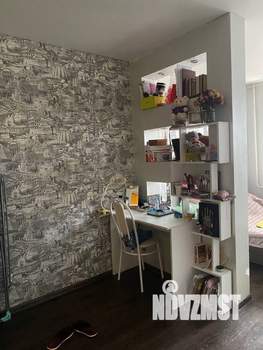 2-к квартира, на длительный срок, 50м2, 8/9 этаж