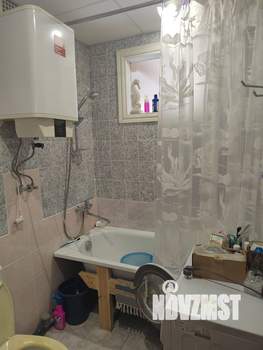 2-к квартира, на длительный срок, 46м2, 3/5 этаж