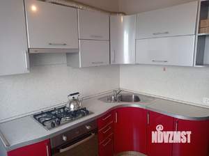2-к квартира, на длительный срок, 55м2, 8/10 этаж