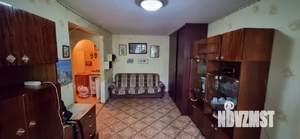 1-к квартира, на длительный срок, 34м2, 3/5 этаж
