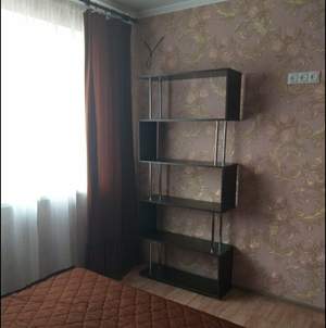 2-к квартира, на длительный срок, 58м2, 6/9 этаж