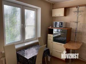 1-к квартира, на длительный срок, 37м2, 6/9 этаж