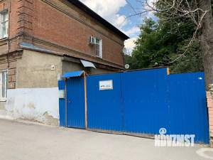 2-к квартира, на длительный срок, 25м2, 2/2 этаж
