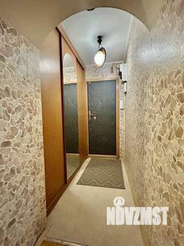3-к квартира, на длительный срок, 65м2, 3/9 этаж