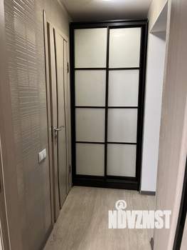 2-к квартира, на длительный срок, 50м2, 10/10 этаж