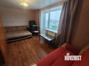 2-к квартира, на длительный срок, 50м2, 6/10 этаж