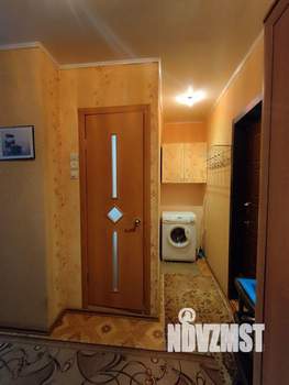 1-к квартира, на длительный срок, 38м2, 6/10 этаж