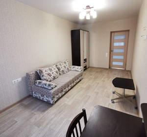 2-к квартира, на длительный срок, 48м2, 5/6 этаж