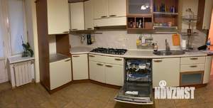 6-к квартира, на длительный срок, 254м2, 4/9 этаж