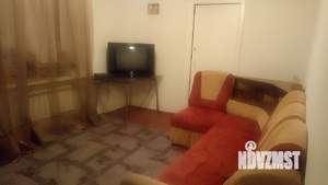 2-к квартира, на длительный срок, 52м2, 9/9 этаж