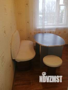 1-к квартира, на длительный срок, 36м2, 7/10 этаж