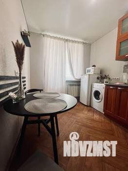 Фото квартиры в аренду (4)