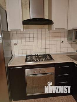 1-к квартира, на длительный срок, 42м2, 9/10 этаж