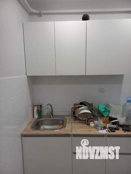 2-к квартира, на длительный срок, 47м2, 1/5 этаж