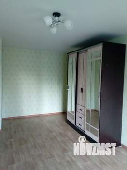 1-к квартира, на длительный срок, 37м2, 7/10 этаж