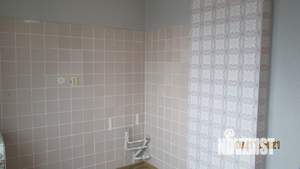 1-к квартира, на длительный срок, 38м2, 10/10 этаж