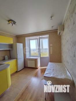 2-к квартира, на длительный срок, 54м2, 6/16 этаж