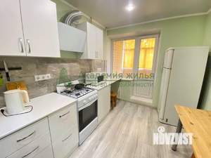 1-к квартира, на длительный срок, 29м2, 5/9 этаж