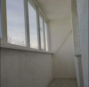 1-к квартира, на длительный срок, 37м2, 6/9 этаж