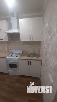 1-к квартира, на длительный срок, 35м2, 3/9 этаж