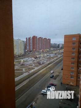 2-к квартира, на длительный срок, 60м2, 9/10 этаж