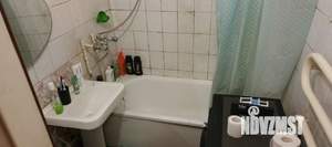 1-к квартира, на длительный срок, 33м2, 3/5 этаж