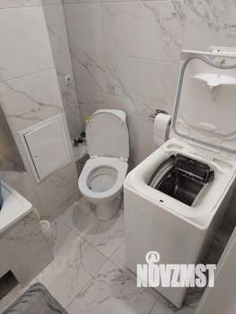 1-к квартира, на длительный срок, 37м2, 10/18 этаж