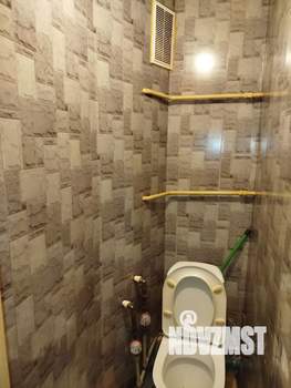 2-к квартира, на длительный срок, 46м2, 1/9 этаж