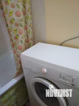 1-к квартира, на длительный срок, 32м2, 2/10 этаж