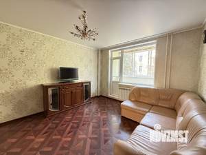 2-к квартира, на длительный срок, 68м2, 2/16 этаж