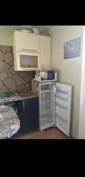 1-к квартира, на длительный срок, 34м2, 3/6 этаж