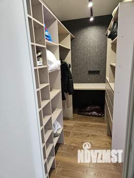 2-к квартира, на длительный срок, 45м2, 5/10 этаж