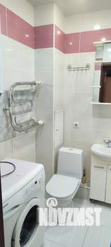 1-к квартира, на длительный срок, 42м2, 3/10 этаж