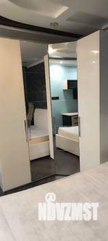 2-к квартира, на длительный срок, 56м2, 9/10 этаж