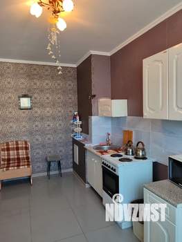 3-к квартира, на длительный срок, 63м2, 5/8 этаж