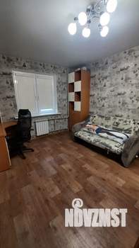 2-к квартира, на длительный срок, 54м2, 4/9 этаж