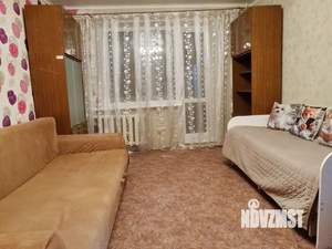 1-к квартира, на длительный срок, 38м2, 9/10 этаж