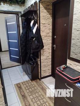 3-к квартира, на длительный срок, 64м2, 1/6 этаж