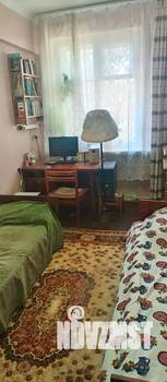 3-к квартира, на длительный срок, 76м2, 2/3 этаж