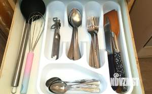 1-к квартира, посуточно, 33м2, 1/9 этаж