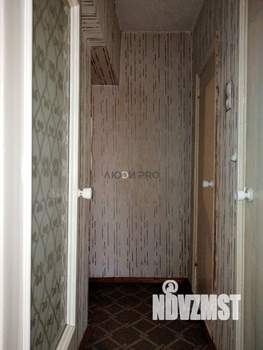 3-к квартира, на длительный срок, 55м2, 5/9 этаж