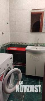 1-к квартира, на длительный срок, 34м2, 7/10 этаж