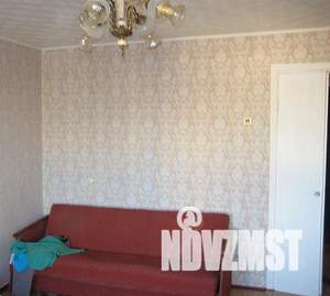 1-к квартира, на длительный срок, 38м2, 3/9 этаж