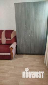 2-к квартира, на длительный срок, 58м2, 3/10 этаж