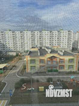 2-к квартира, на длительный срок, 50м2, 6/11 этаж