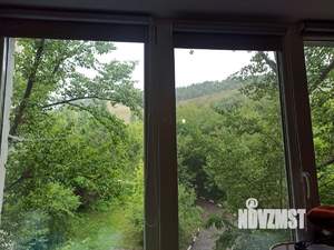 1-к квартира, на длительный срок, 28м2, 4/9 этаж