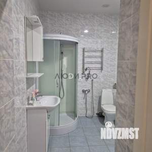 2-к квартира, на длительный срок, 60м2, 1/12 этаж