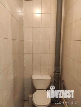 2-к квартира, на длительный срок, 59м2, 4/10 этаж